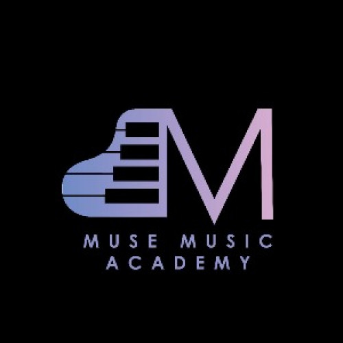 provider-profile-image